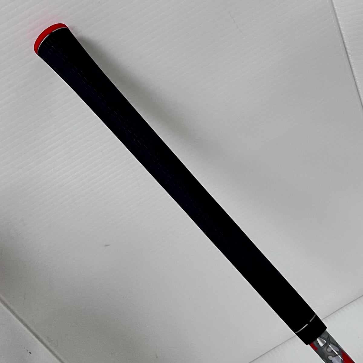 Taylormade Fairway M6 15° Regular FUBUKI TM5 (2019 Fairway)