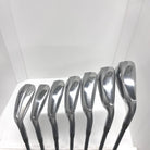 Mizuno Iron Set JPX 850 Orochi (JPX 850) Irons 7 pieces Men