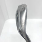 Mizuno Iron Set JPX 850 Orochi (JPX 850) Irons 7 pieces Men