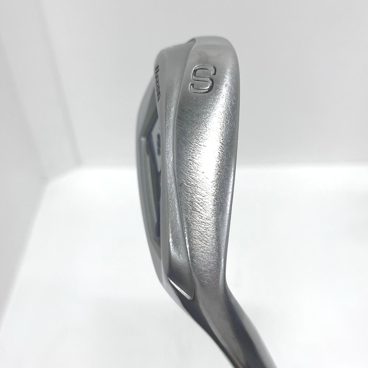 Mizuno Iron Set JPX 850 Orochi (JPX 850) Irons 7 pieces Men