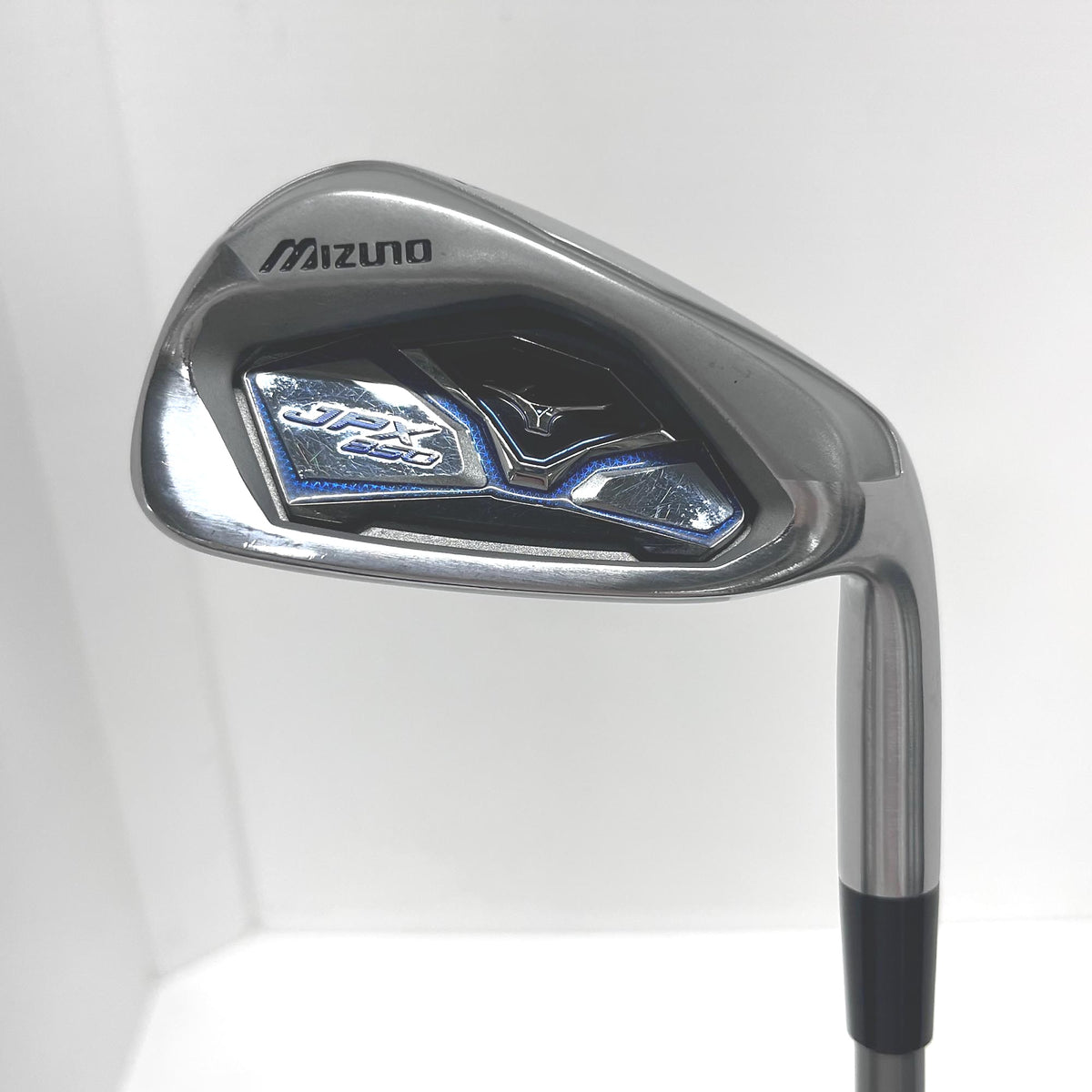 Mizuno Iron Set JPX 850 Orochi (JPX 850) Irons 7 pieces Men