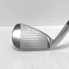 Mizuno Iron Set JPX 850 Orochi (JPX 850) Irons 7 pieces Men