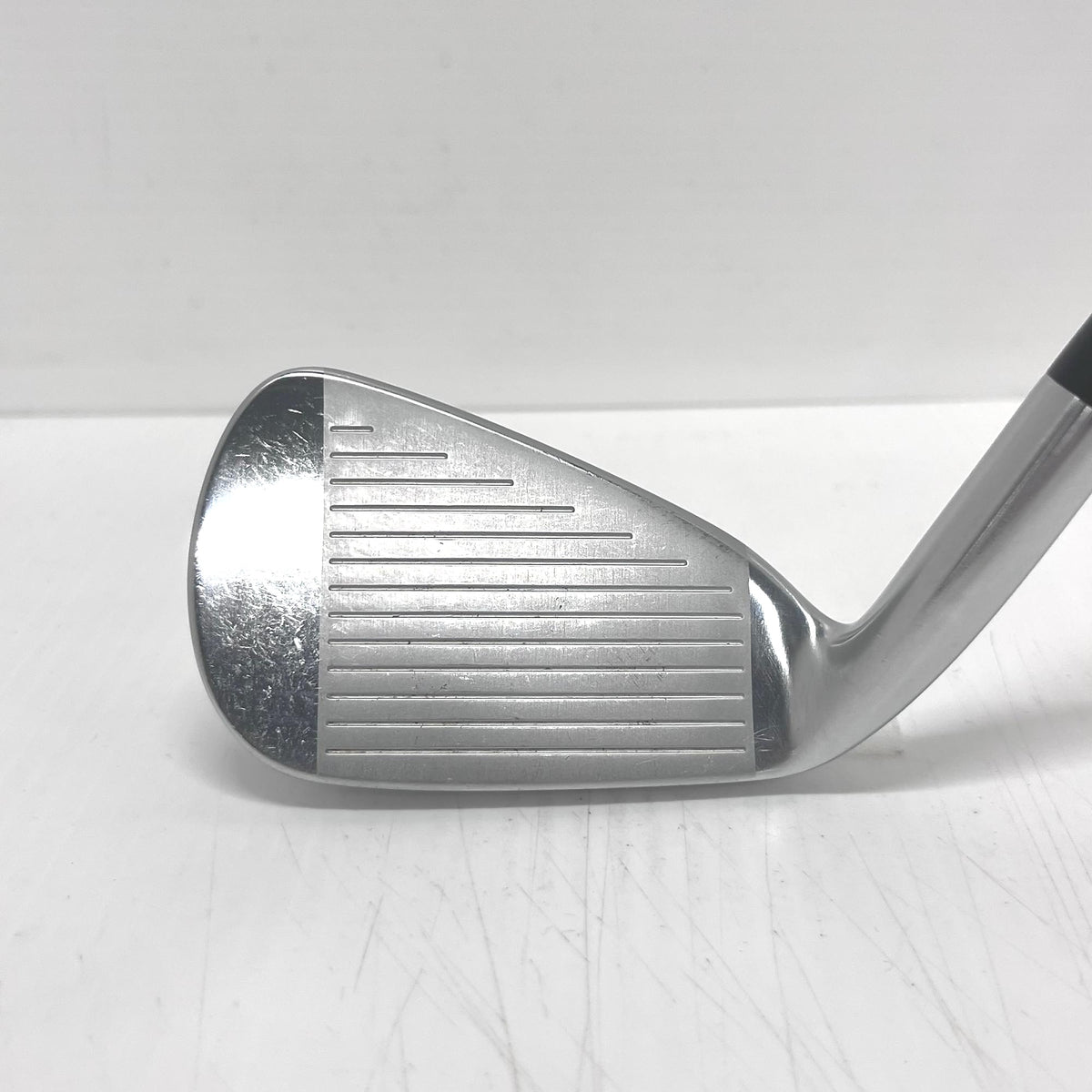 Mizuno Iron Set JPX 850 Orochi (JPX 850) Irons 7 pieces Men