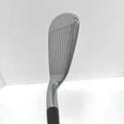 Mizuno Iron Set JPX 850 Orochi (JPX 850) Irons 7 pieces Men