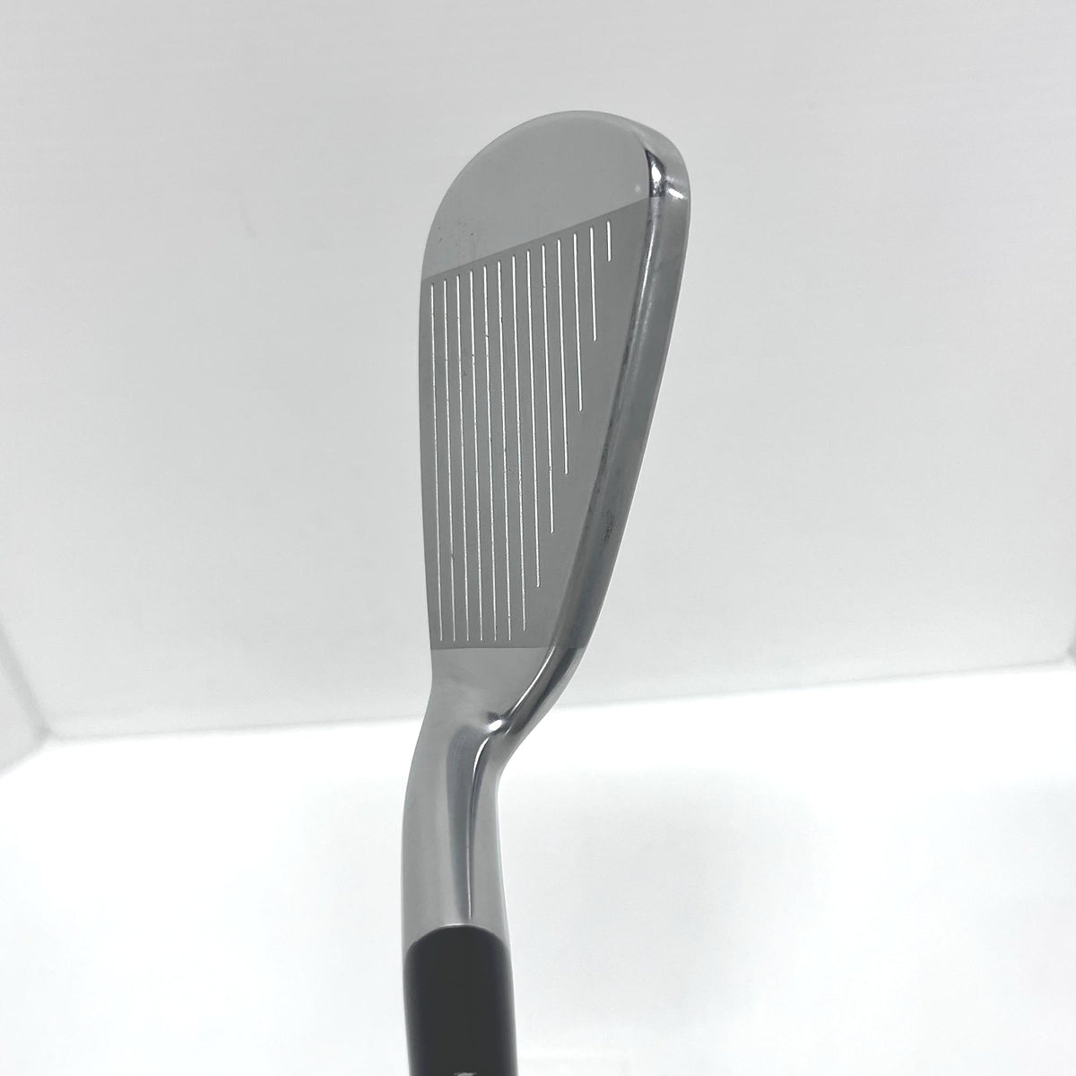 Mizuno Iron Set JPX 850 Orochi (JPX 850) Irons 7 pieces Men