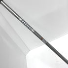 Mizuno Iron Set JPX 850 Orochi (JPX 850) Irons 7 pieces Men