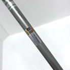 Mizuno Iron Set JPX 850 Orochi (JPX 850) Irons 7 pieces Men