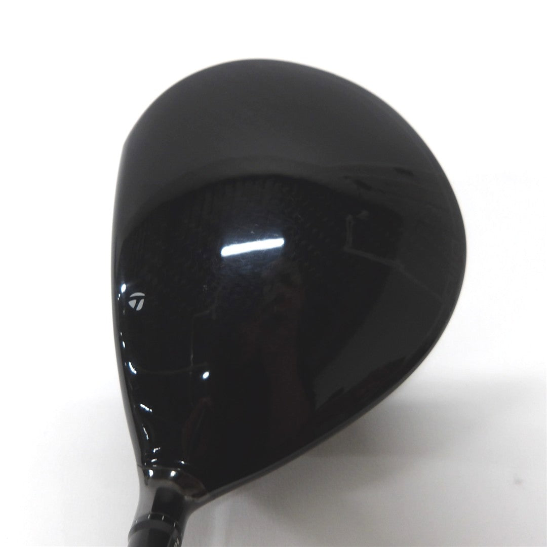 Taylormade Driver Qi10 LS 9° Stiff Diamana TM 60