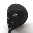 Taylormade Driver Qi10 LS 9° Stiff Diamana TM 60