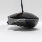 Taylormade Driver Qi10 LS 9° Stiff Diamana TM 60