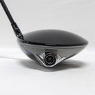 Taylormade Driver Qi10 LS 9° Stiff Diamana TM 60
