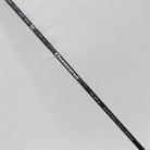 Taylormade Driver Qi10 LS 9° Stiff Diamana TM 60