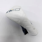 Taylormade Driver Qi10 LS 9° Stiff Diamana TM 60