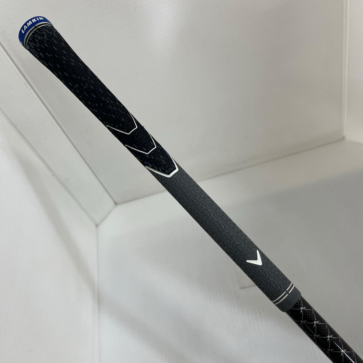 Callaway Driver MAX D 10.5° Regular TENSEI 50 for CW(Ai SMOKE DR)