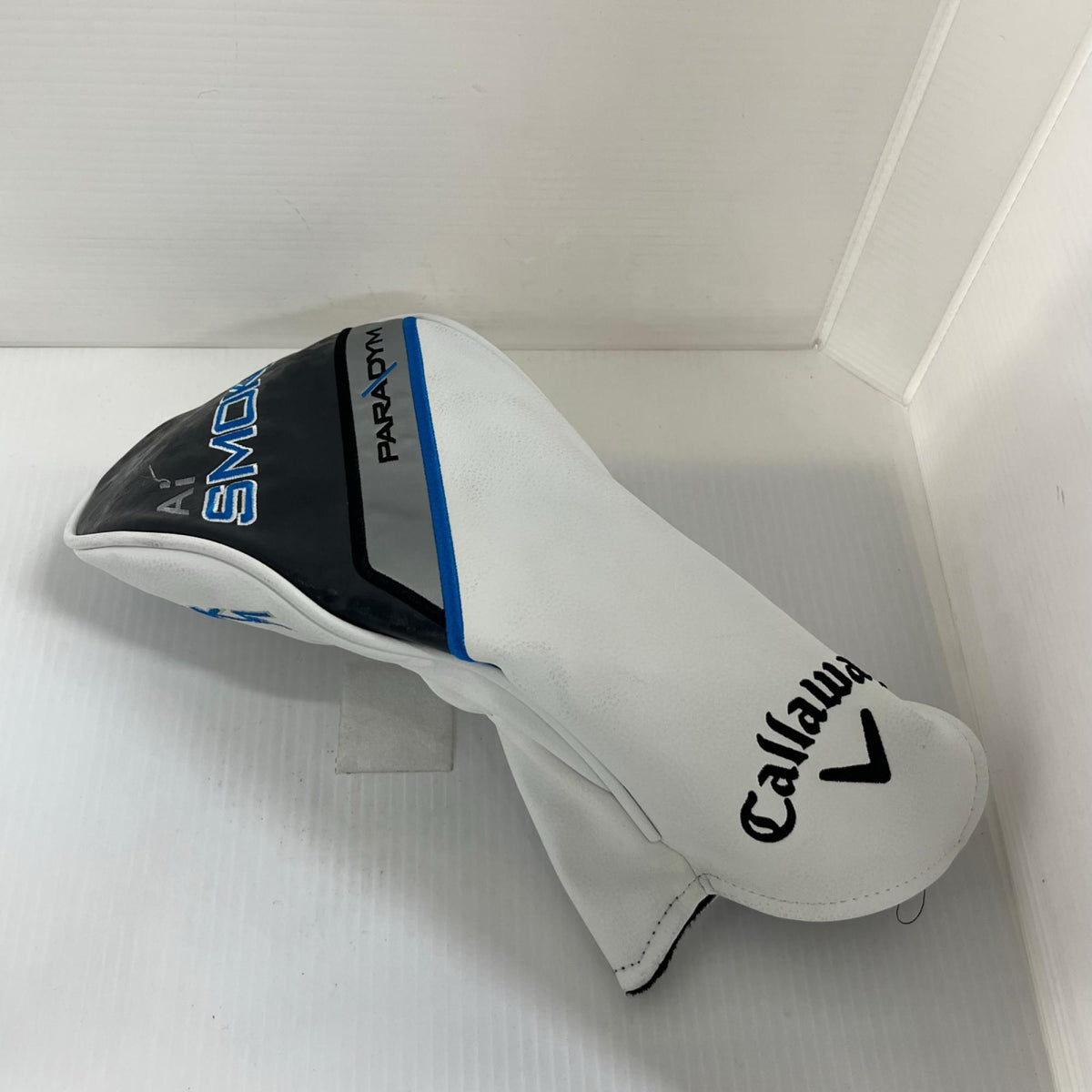 Callaway Driver MAX D 10.5° Regular TENSEI 50 for CW(Ai SMOKE DR)