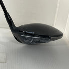 Callaway Driver MAX D 10.5° Regular TENSEI 50 for CW(Ai SMOKE DR)