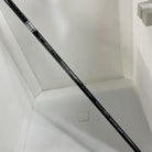 Callaway Driver MAX D 10.5° Regular TENSEI 50 for CW(Ai SMOKE DR)
