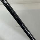 Callaway Driver MAX D 10.5° Regular TENSEI 50 for CW(Ai SMOKE DR)