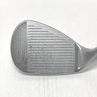 Titleist Wedge VOKEY SPIN MILLED SM10 Tour Chrome 52° BV 105