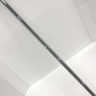 Titleist Wedge VOKEY SPIN MILLED SM10 Tour Chrome 52° BV 105