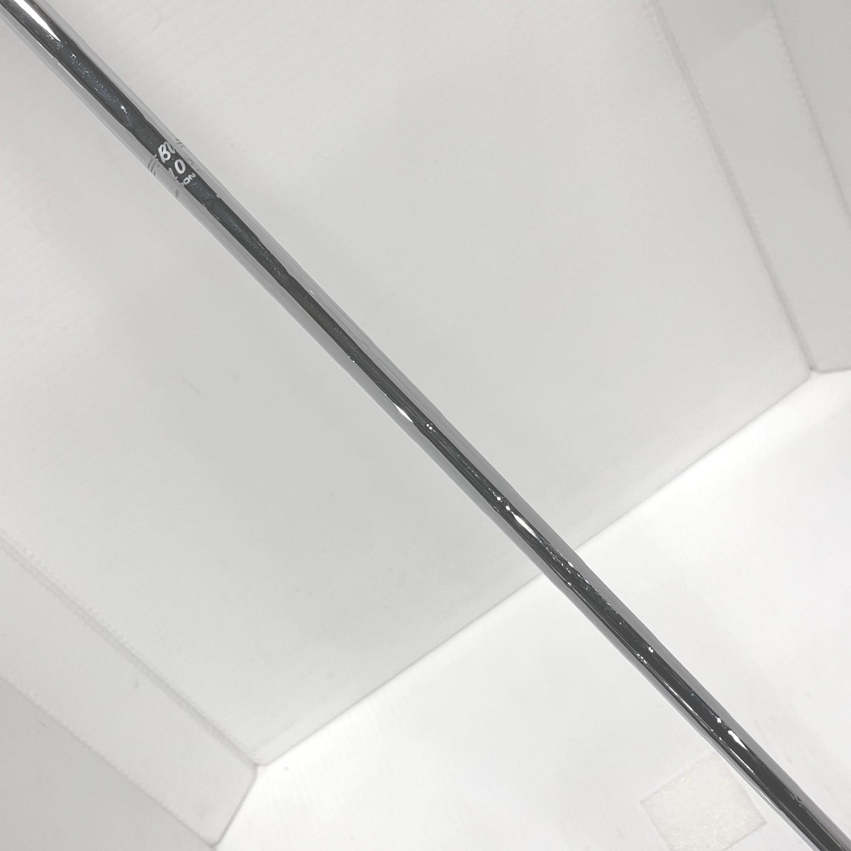 Titleist Wedge VOKEY SPIN MILLED SM10 Tour Chrome 52° BV 105