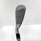 Bridgestone Iron Set TOURSTAGE 10-BLADE GR(2010) Tour AD B10-03i 8 pieces Men