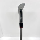 Bridgestone Iron Set TOURSTAGE 10-BLADE GR(2010) Tour AD B10-03i 8 pieces Men