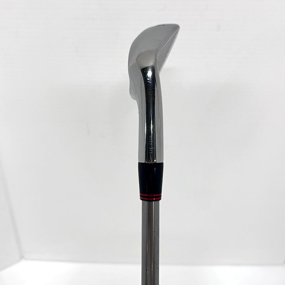 Bridgestone Iron Set TOURSTAGE 10-BLADE GR(2010) Tour AD B10-03i 8 pieces Men