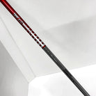 Bridgestone Iron Set TOURSTAGE 10-BLADE GR(2010) Tour AD B10-03i 8 pieces Men