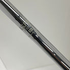Taylormade Iron Set R9 MAX NS PRO 950GH 5 pieces Men