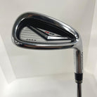 Taylormade Iron Set R9 MAX NS PRO 950GH 5 pieces Men