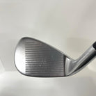 Taylormade Iron Set R9 MAX NS PRO 950GH 5 pieces Men