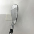 Taylormade Iron Set R9 MAX NS PRO 950GH 5 pieces Men