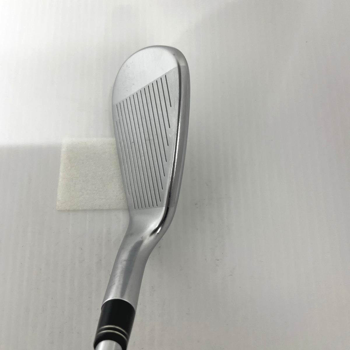 Taylormade Iron Set R9 MAX NS PRO 950GH 5 pieces Men