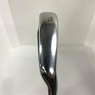 Taylormade Iron Set R9 MAX NS PRO 950GH 5 pieces Men