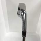 Taylormade Iron Set R9 MAX NS PRO 950GH 5 pieces Men