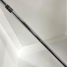Taylormade Iron Set R9 MAX NS PRO 950GH 5 pieces Men