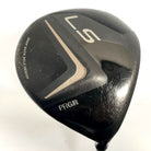 PRGR Driver LS 10.5° StiffRegular Speeder EVOLUTION FOR PRGR(2021 DR)