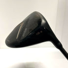 PRGR Driver LS 10.5° StiffRegular Speeder EVOLUTION FOR PRGR(2021 DR)