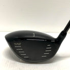 PRGR Driver LS 10.5° StiffRegular Speeder EVOLUTION FOR PRGR(2021 DR)
