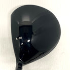 PRGR Driver LS 10.5° StiffRegular Speeder EVOLUTION FOR PRGR(2021 DR)