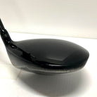 PRGR Driver LS 10.5° StiffRegular Speeder EVOLUTION FOR PRGR(2021 DR)