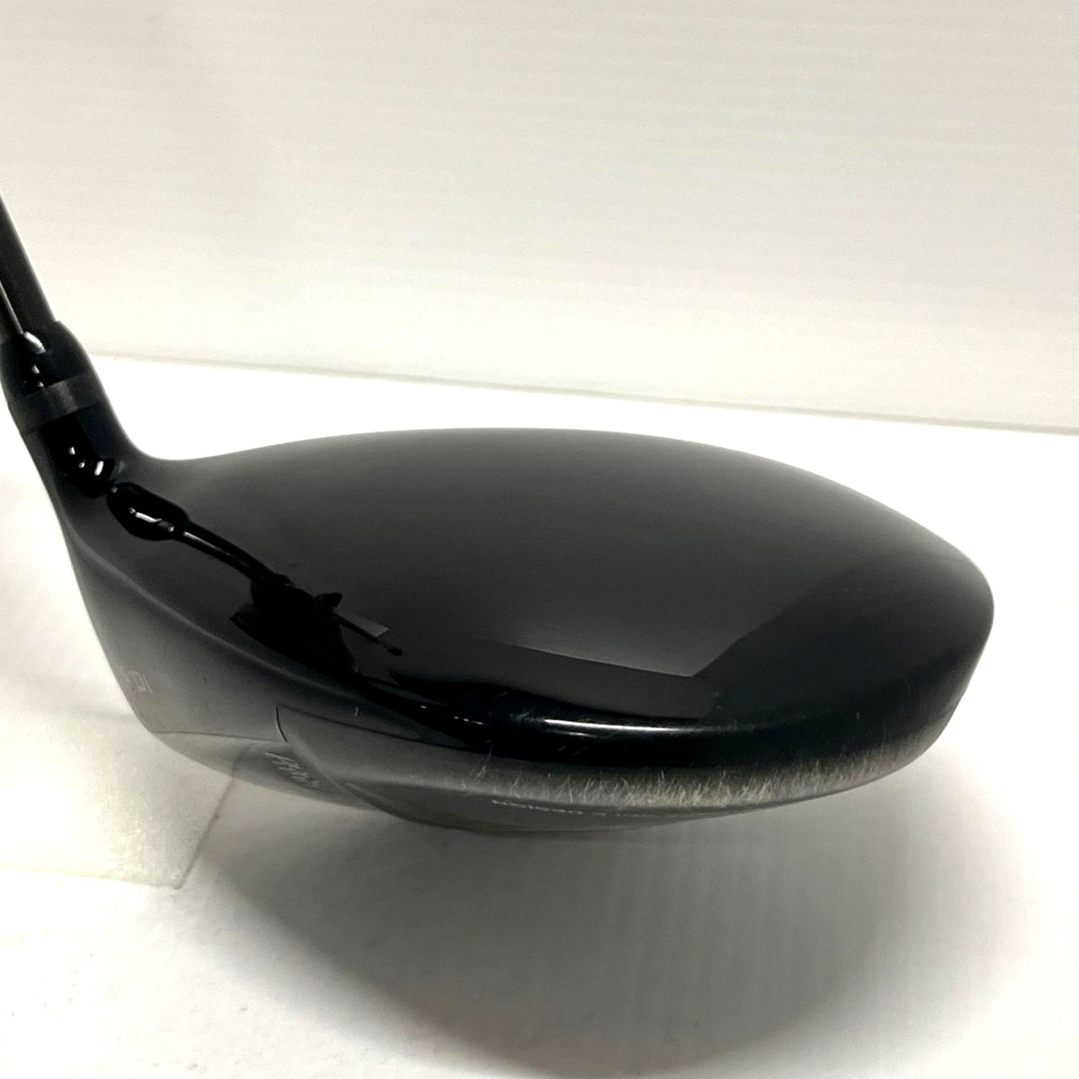 PRGR Driver LS 10.5° StiffRegular Speeder EVOLUTION FOR PRGR(2021 DR)