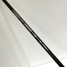 PRGR Driver LS 10.5° StiffRegular Speeder EVOLUTION FOR PRGR(2021 DR)