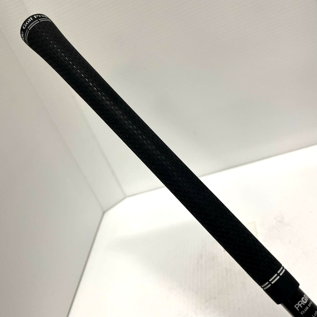 PRGR Driver LS 10.5° StiffRegular Speeder EVOLUTION FOR PRGR(2021 DR)