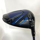 Honma Golf Driver TW767 10.5° Stiff VIZARD EZ-P 6