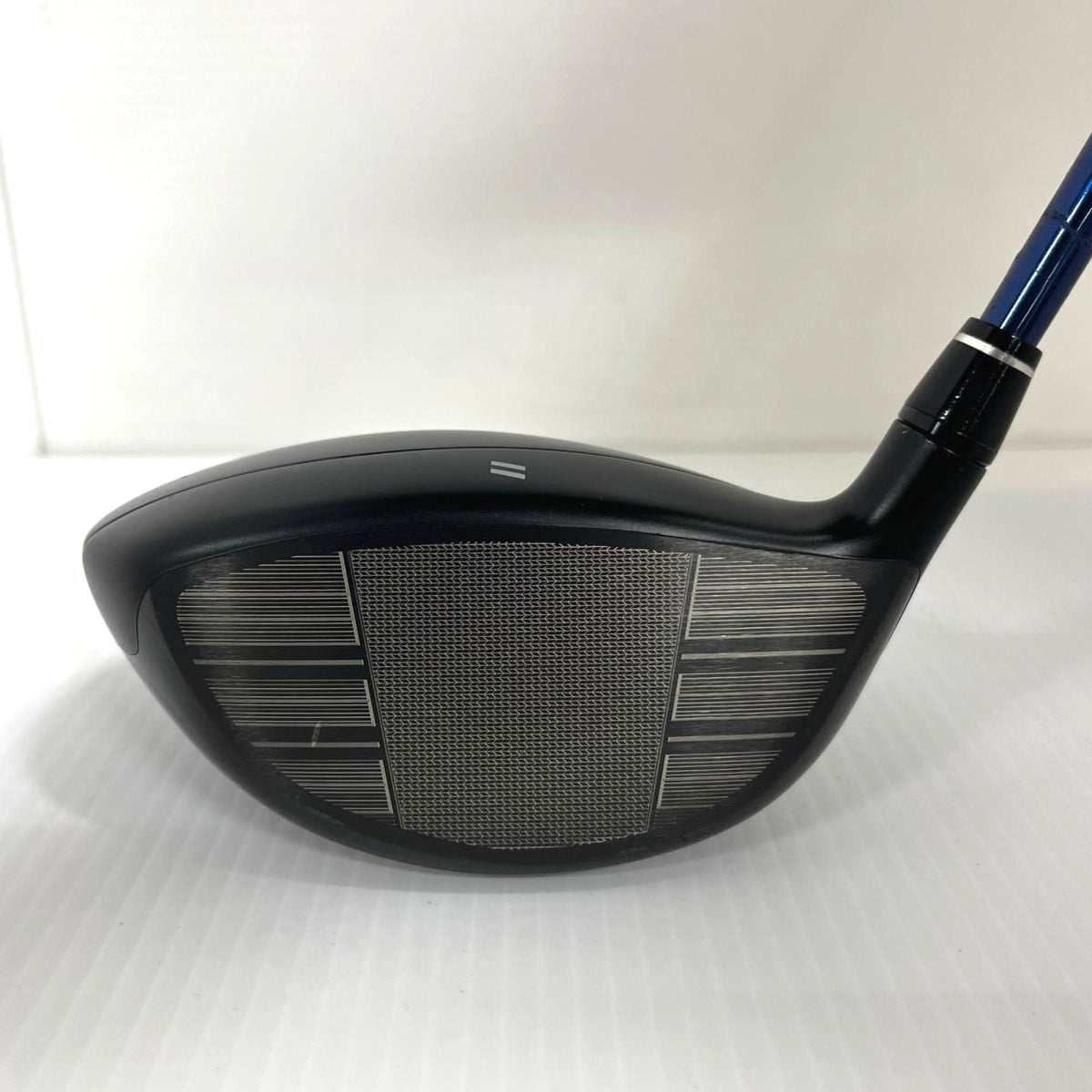 Honma Golf Driver TW767 10.5° Stiff VIZARD EZ-P 6