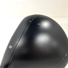 Honma Golf Driver TW767 10.5° Stiff VIZARD EZ-P 6