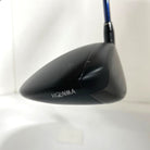 Honma Golf Driver TW767 10.5° Stiff VIZARD EZ-P 6