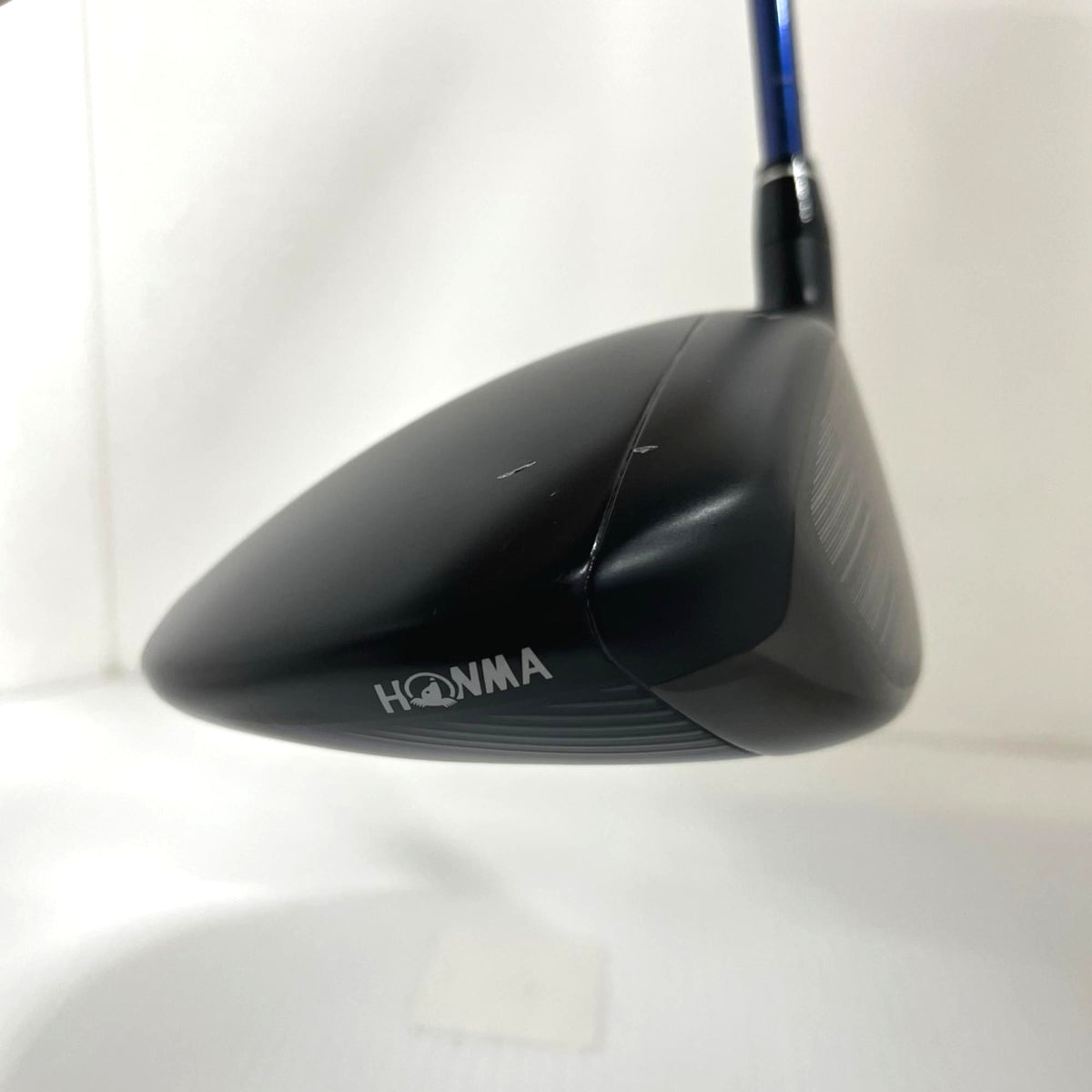 Honma Golf Driver TW767 10.5° Stiff VIZARD EZ-P 6
